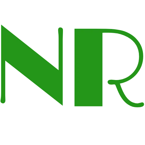Logo-nr-segurança do trabalho
